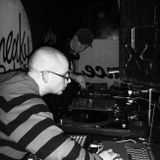 Tactus & Morphamish - 130bpm Mix (12.03.12)