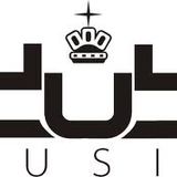 Bittenka´s DubMix - 1