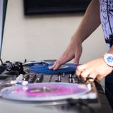 Live at the Barbecue: Big Things 5 September 15