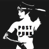 Reality Is Just An Illusion Post-Punk And Beyond