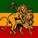 BREAKING BUD - FREESTYLE de BOOLOOBYE (dub-ragga-jungle-dnb) (just for fun)