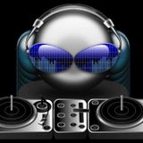 Reggaeton quick mix