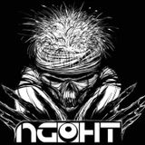 xavoRR @ For The HardTechno Lovers