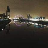 Scottish Fiction - 12th November 2015