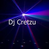 Dj Cretzu-Love Like This (Promo Mix April 2014)