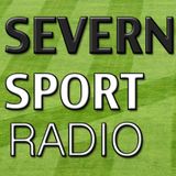 Gloucester City v Forest Green Rovers - FA CUP 4Q PREVIEW