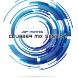 Clubber Mix Session