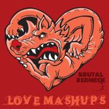 LOVE MASHUPS