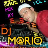 MADE IN IBIZA VOL 2