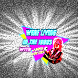 WLIT 1980s episode 20
