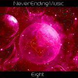 Never Ending Music PT 8