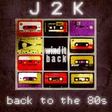 Back To The 80s