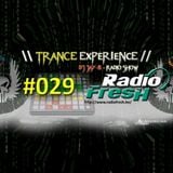 Trance Mix #029 (Pure Trance EDM LaunchPad Mix DDJ-T1)