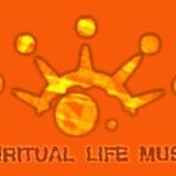 sfarenz@spiritualifetribute_vinyl