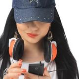EDM Friday Dance Mix by DJ SpecialK 11 March