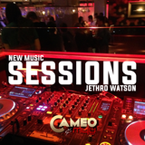New Music Sessions | Cameo & Myu Bar Bournemouth | 17th July 2015