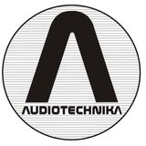 DJ Oleg Morgan - (AUDIOTECHNIKA Podcast)
