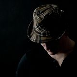 Jarun Mixtape March 2013 _ Deep House | Tech House