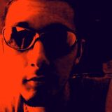 DJSlayer89 Lost club April 12th 2013 Slayer89 Birthday mix 6