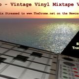 Bioni Samp - Vintage Vinyl Mixtape Vol.2 2012