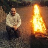 Howard Hughes of The Path I Choose talks the Power of the Conscious and Subconscious Mind