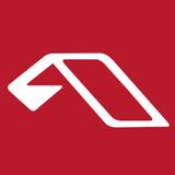 Year Mix: Anjunabeats 2014