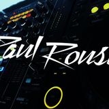 2nd Training on my 2000set- Tech house for better Saturday