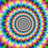 Techno Hypnosis