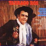 Tarragó Ros - Curuzucuateño Co Soy Chamigo
