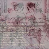 Tribal House Mixed by Thanh Tung's - Live Set ASTMIX 2012