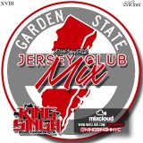 #18 - KING'S WORLD WITH KING SINGH (JERSEY CLUB MIX) (04.12.16)