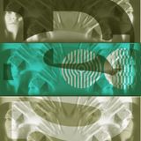 The Dandy Hour Episode 24 - Broadcast meets Stereolab: Equivalences