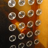 Randomix Up & Down (2008)