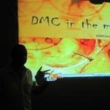 DMCinthemix 12Aug11(Anniversary)