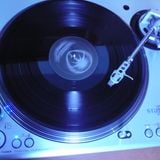 Big-D - Beats Goes On