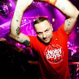 Olivier Gosseries, the Deep XMAS 2014 Final Set !