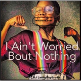 DJ LennyBoyBrown Reaching out to French Montana pt1