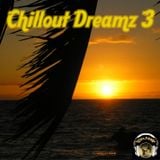 DevilFrank - Chillout Dreamz 3 Remastered