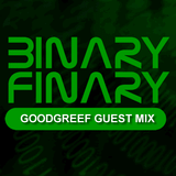 Goodgreef_Radio_028_guestmix