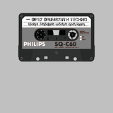 Phil Ton - Dirty Drumsynth Techno