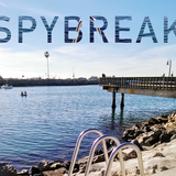 Spybreak with Dave Espionage | Ep. 7