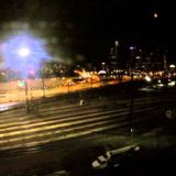 John Morrison - Summer Time in the 215 (Side B: Night-Night)