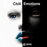 Chill Emotions (dj ienz)