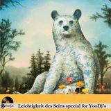 Leichtigkeit des Seins special for YooDj's