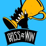 Rico Tubbs & Terry Hooligan - Bass = Win Mix for Radio 1