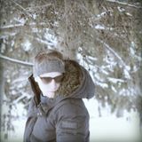 Coyote Clean Up - M.U. Podcast 37# (Feb. 2012)