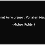 musik kennt keine Grenzen (ansa-tech)