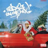 Supa Christmas (Schöne Restbescherung!)