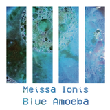 Meissa Ionis - Blue Amoeba