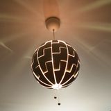 Sphere